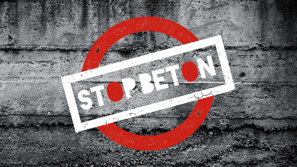 You are currently viewing StopBeton – Où en est-on ?
