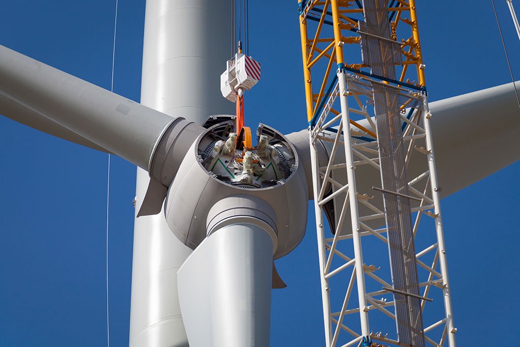 You are currently viewing Le point sur la Pax Eolienica