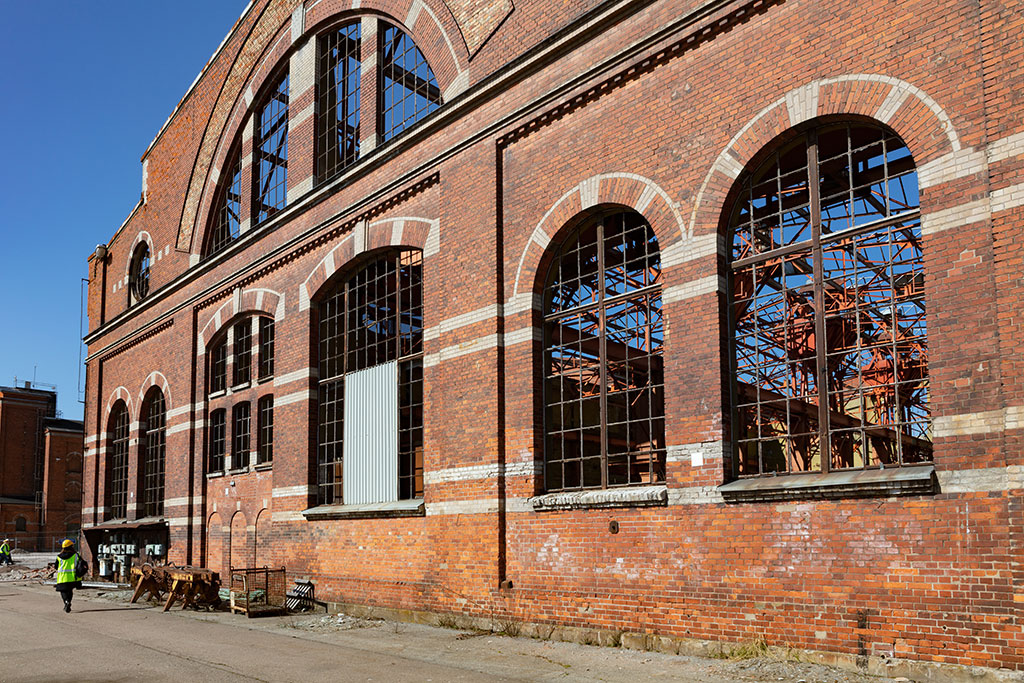 You are currently viewing ZAE, le point !