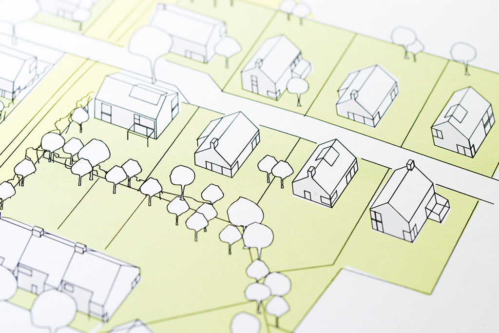 You are currently viewing StopBeton et budget 2019 : ça bug