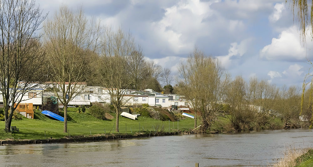 You are currently viewing La zone d’habitat vert se met en place !