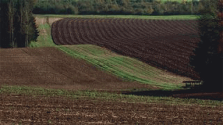 You are currently viewing Lettre des CCATM n° 92 : agriculture durable