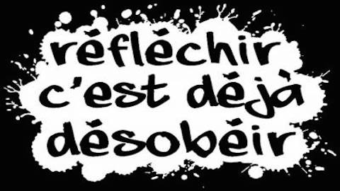 You are currently viewing L’édifiante histoire de Monsieur Jean, la suite