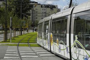 Lire la suite à propos de l’article Transport public : renforcer l’offre avant de réduire les tarifs