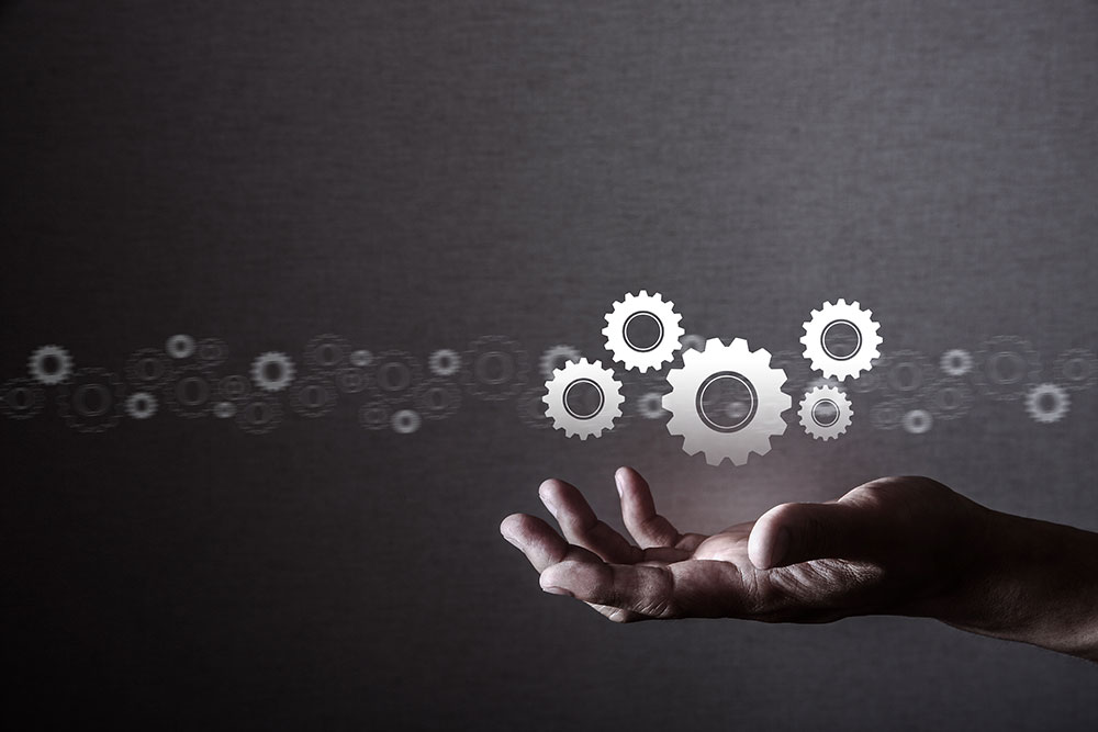 You are currently viewing La Belgique en mal de gouvernance climatique