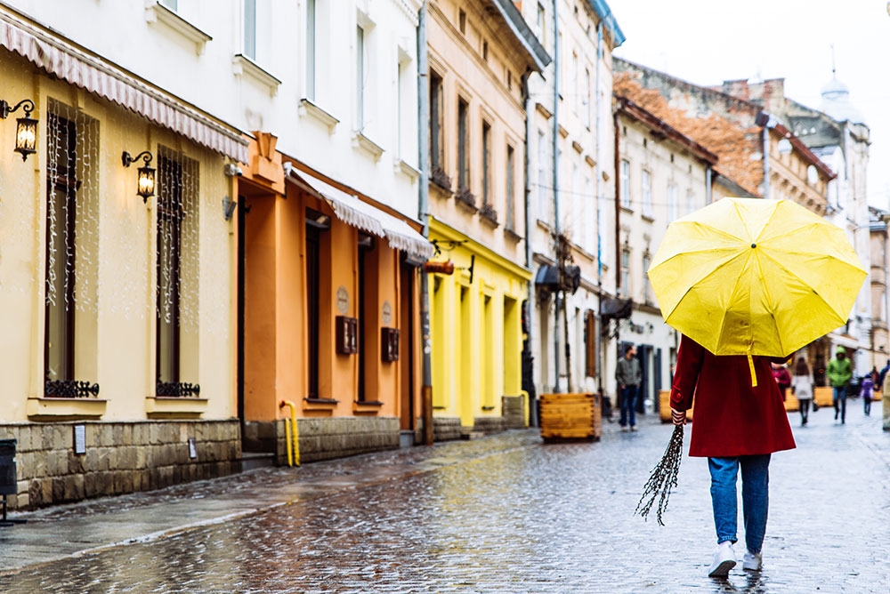 You are currently viewing Pourquoi marcher ?