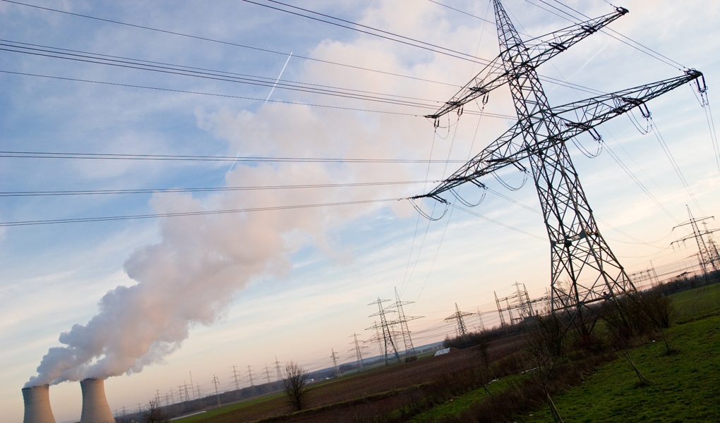 You are currently viewing La sortie du nucléaire nécessite-t-elle un soutien à 600 millions €/an ?