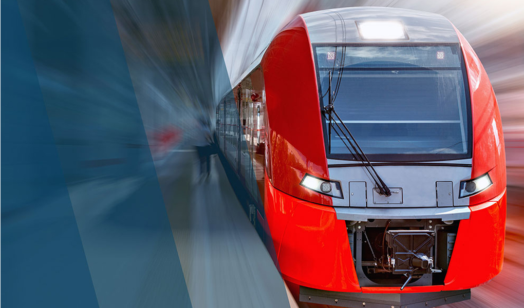 You are currently viewing Appel pour un pacte mobilité national