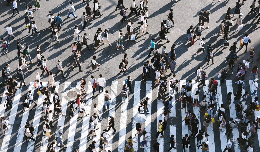 You are currently viewing Ambiance : Philippe Soutmans, de La Bruyère, sur ce qui fait vivre une CCATM