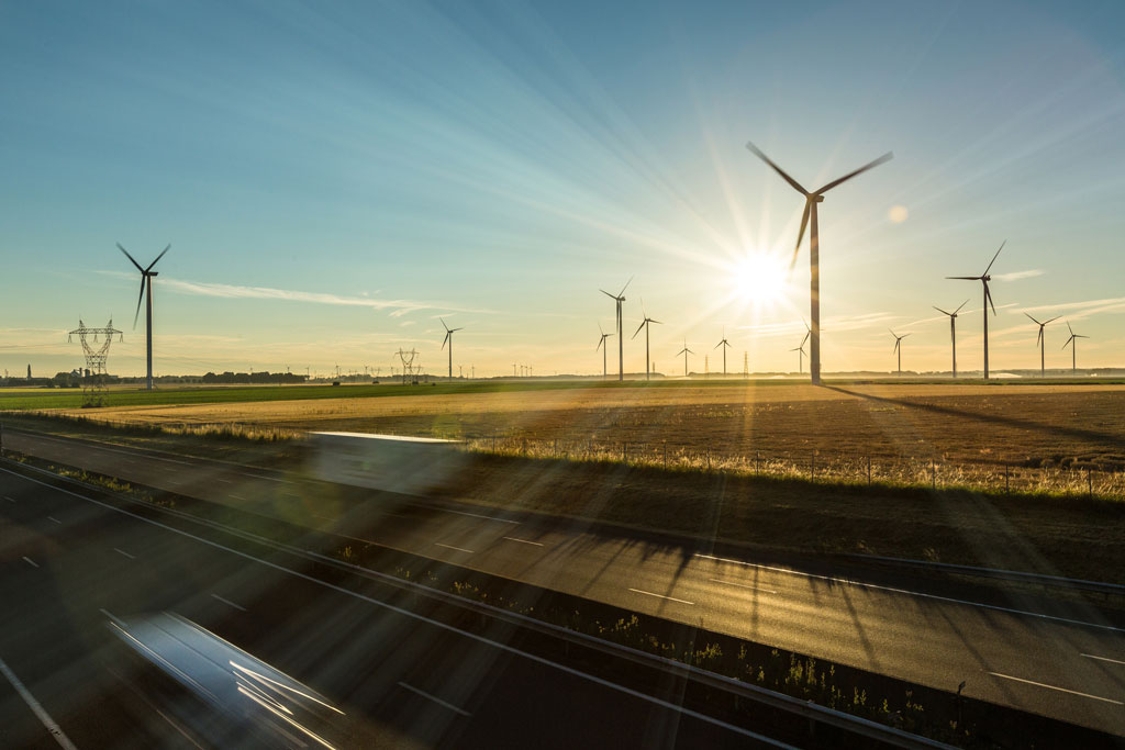 You are currently viewing Le plan Energie-Climat, volet transport : classement médiocre pour la Belgique