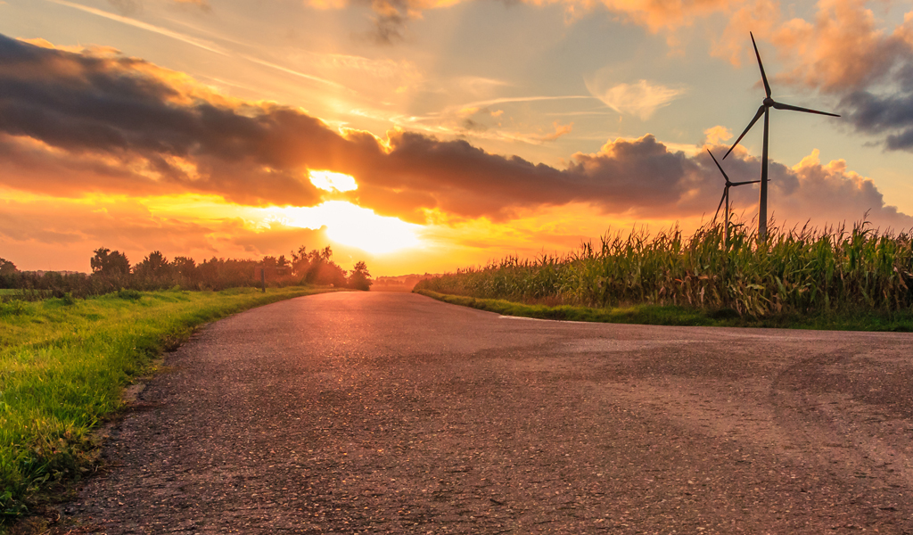 You are currently viewing Il faut soutenir la participation citoyenne dans les projets éoliens