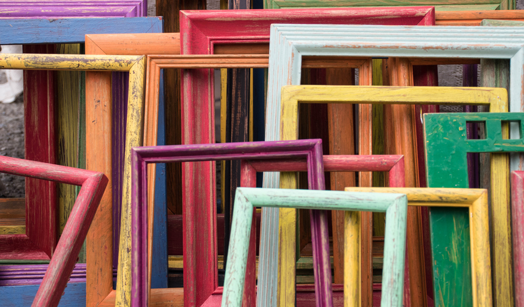 You are currently viewing Visites d’acteurs de la réutilisation : inscrivez-vous !