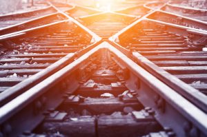 Lire la suite à propos de l’article Une nouvelle jonction ferroviaire bruxelloise ?