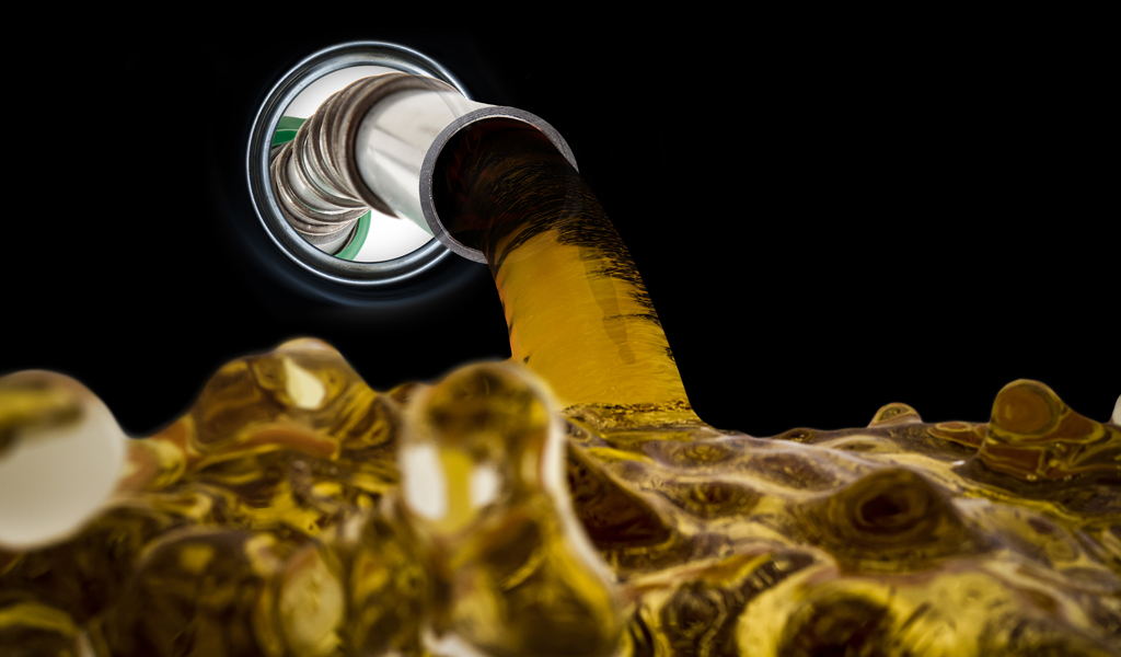 You are currently viewing PNEC : Les agrocarburants pourraient coûter plus de 2,5 milliards d’ici 2030