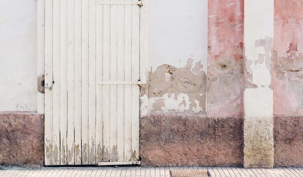 You are currently viewing Économie circulaire et CCATM : pour que ça tourne plus rond !