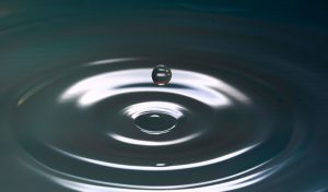 Lire la suite à propos de l’article La Wallonie en manque d’AIR