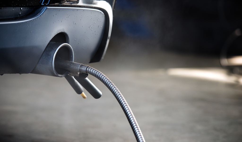 You are currently viewing Get Real : voitures, mensonges et CO2