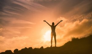 Lire la suite à propos de l’article Et pendant ce temps…