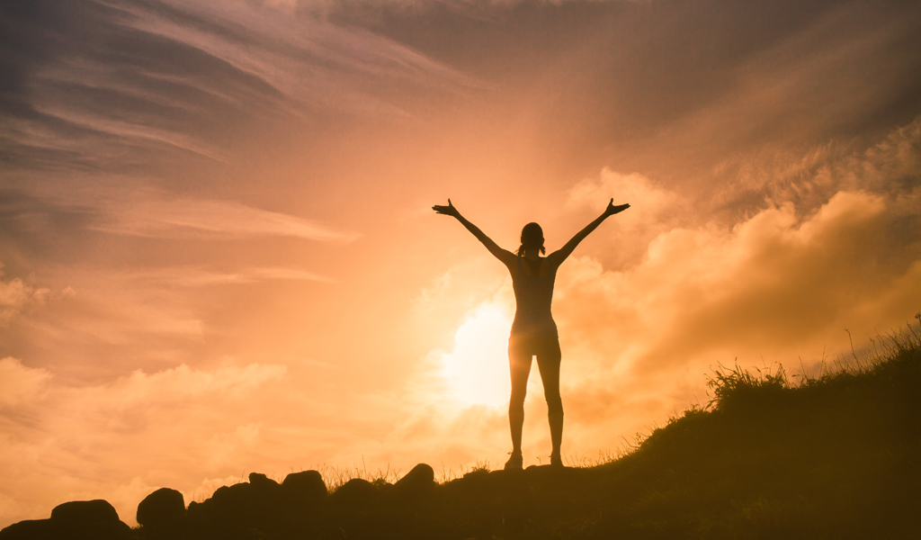 You are currently viewing Et pendant ce temps…