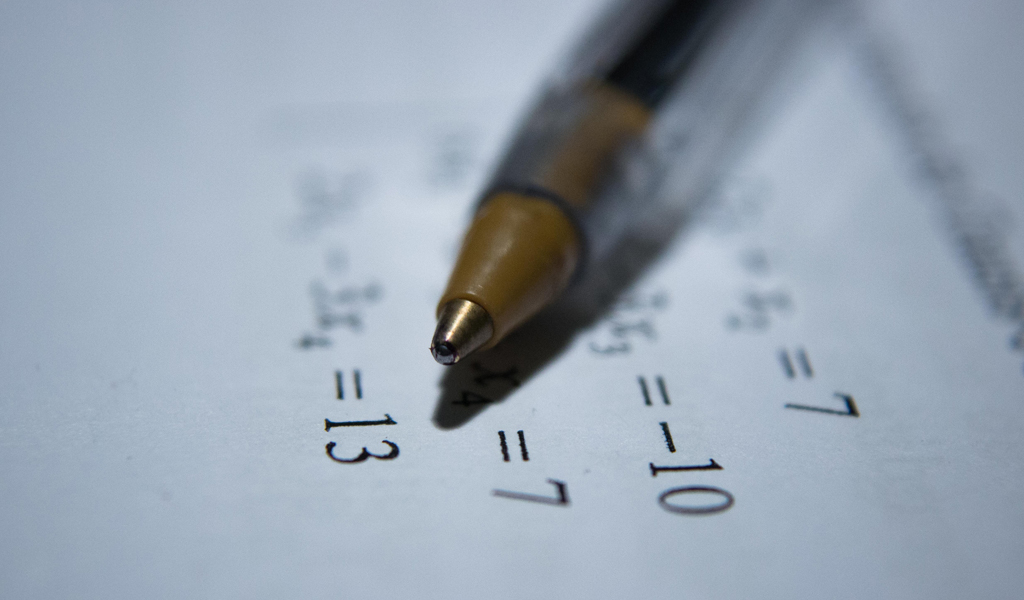 You are currently viewing A l’écoute de vos opinions