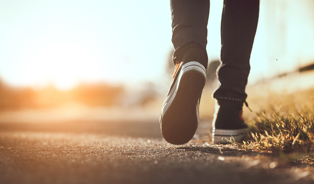 You are currently viewing Echelle Humaine numéro 3 : On avance !