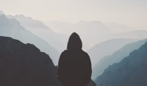 Lire la suite à propos de l’article Protéger l’environnement, de l’engagement individuel au changement collectif