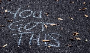 Lire la suite à propos de l’article Le marketing nous sauvera !