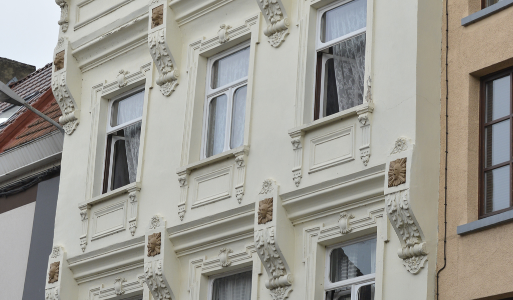 You are currently viewing En direct du Décodage à Enghien : patrimoine ordinaire et extraordinaire