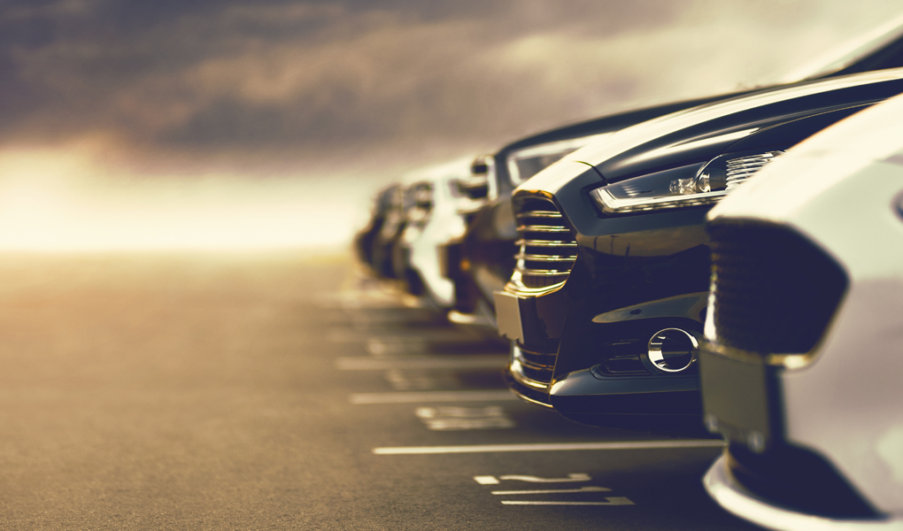 You are currently viewing Salon de l’auto 2020 : des voitures « toujours plus durables et plus propres ». Vraiment ?