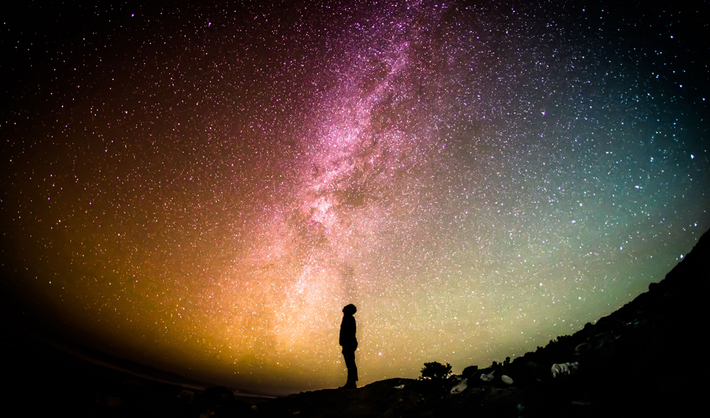 You are currently viewing Le Green deal européen, un changement de paradigme ?