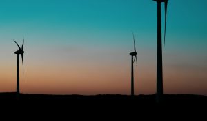 Lire la suite à propos de l’article Les éoliennes à l’enquête