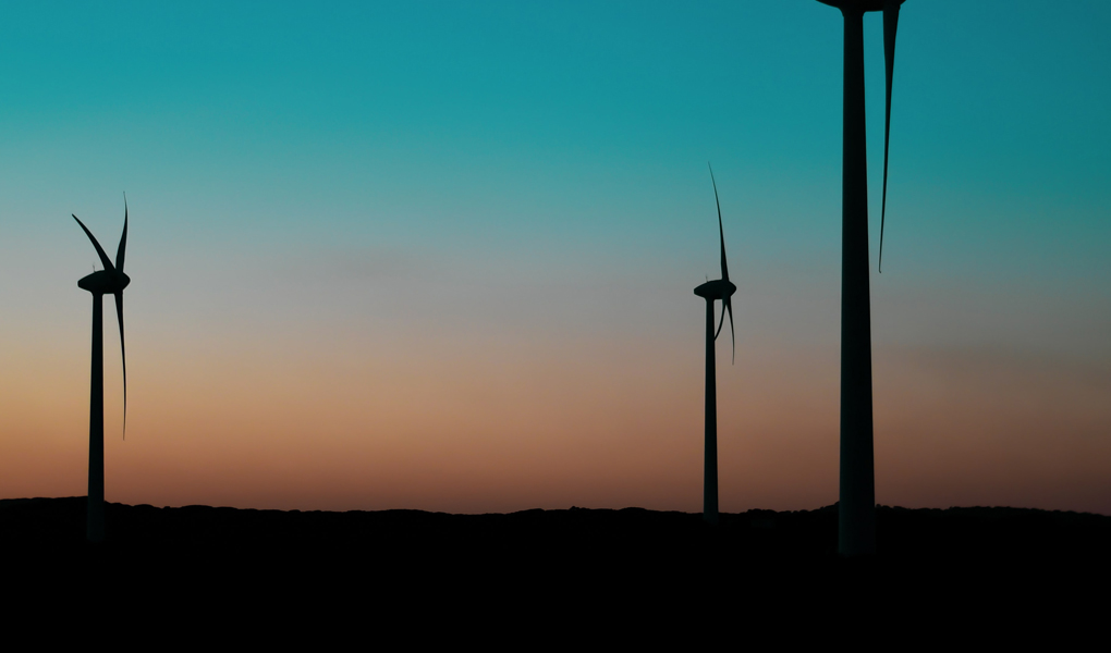 You are currently viewing Les éoliennes à l’enquête