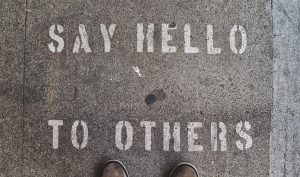 Lire la suite à propos de l’article Pour un passage à l’acte collectif