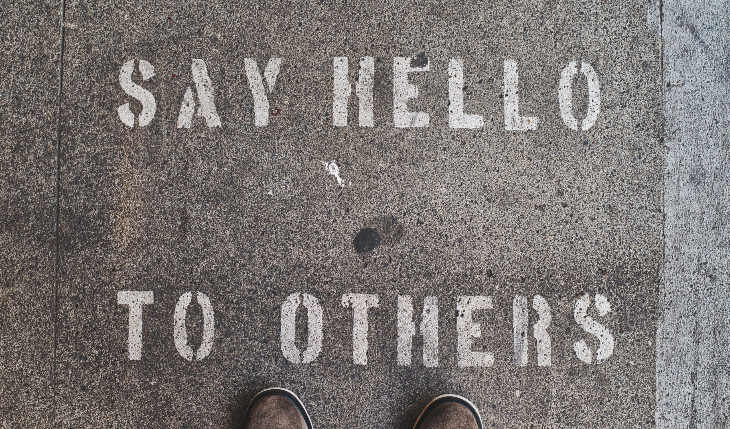 You are currently viewing Pour un passage à l’acte collectif