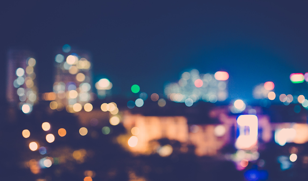 You are currently viewing Climat, coronavirus : l’ambiguïté des injonctions rassurantes