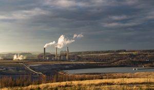 Lire la suite à propos de l’article Pollution de l’eau : impliquer les producteurs ?