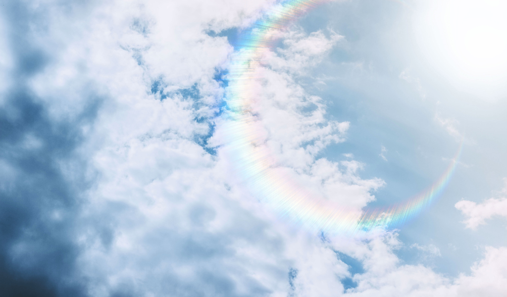 You are currently viewing Crise sanitaire, socio-économique et environnementale : un tournant ?