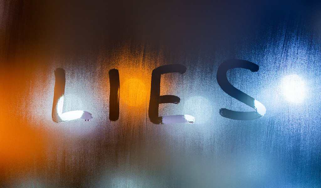 You are currently viewing ACEA, Corona et climat