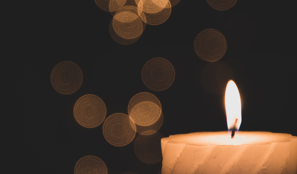 You are currently viewing Décès de Pascal Théate. L’air et le climat wallons en deuil