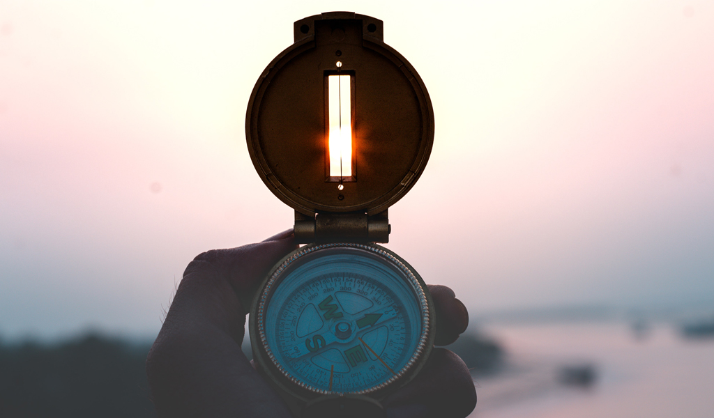 You are currently viewing Sortie de crise : se doter d’une nouvelle boussole