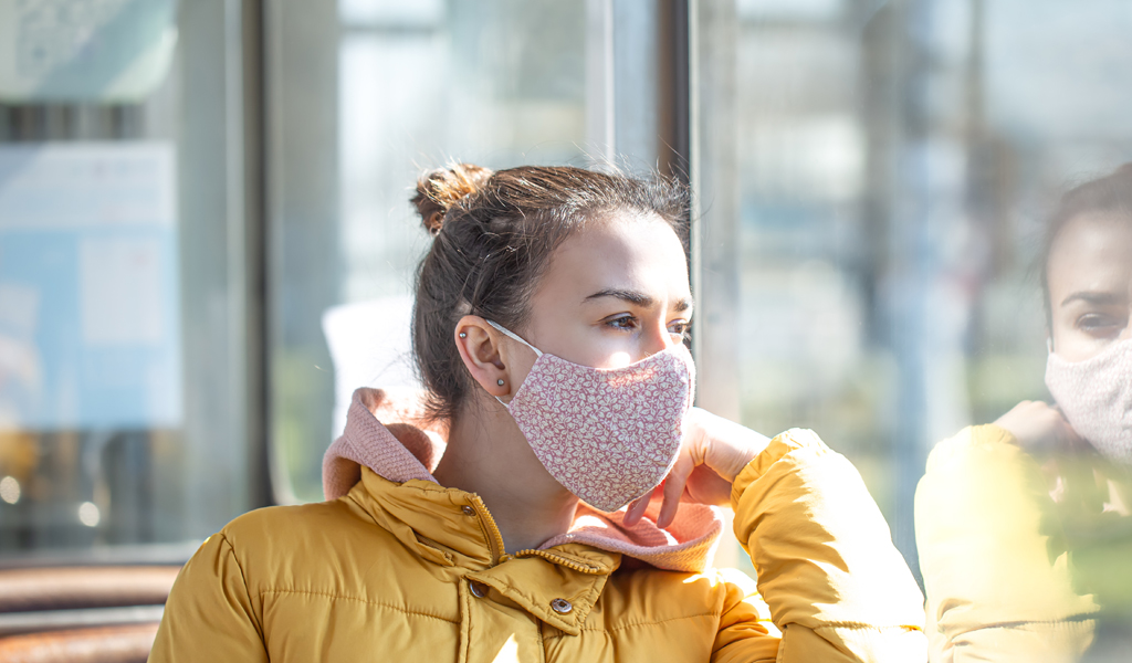 You are currently viewing Coronavirus : l’indispensable survie des transports en commun