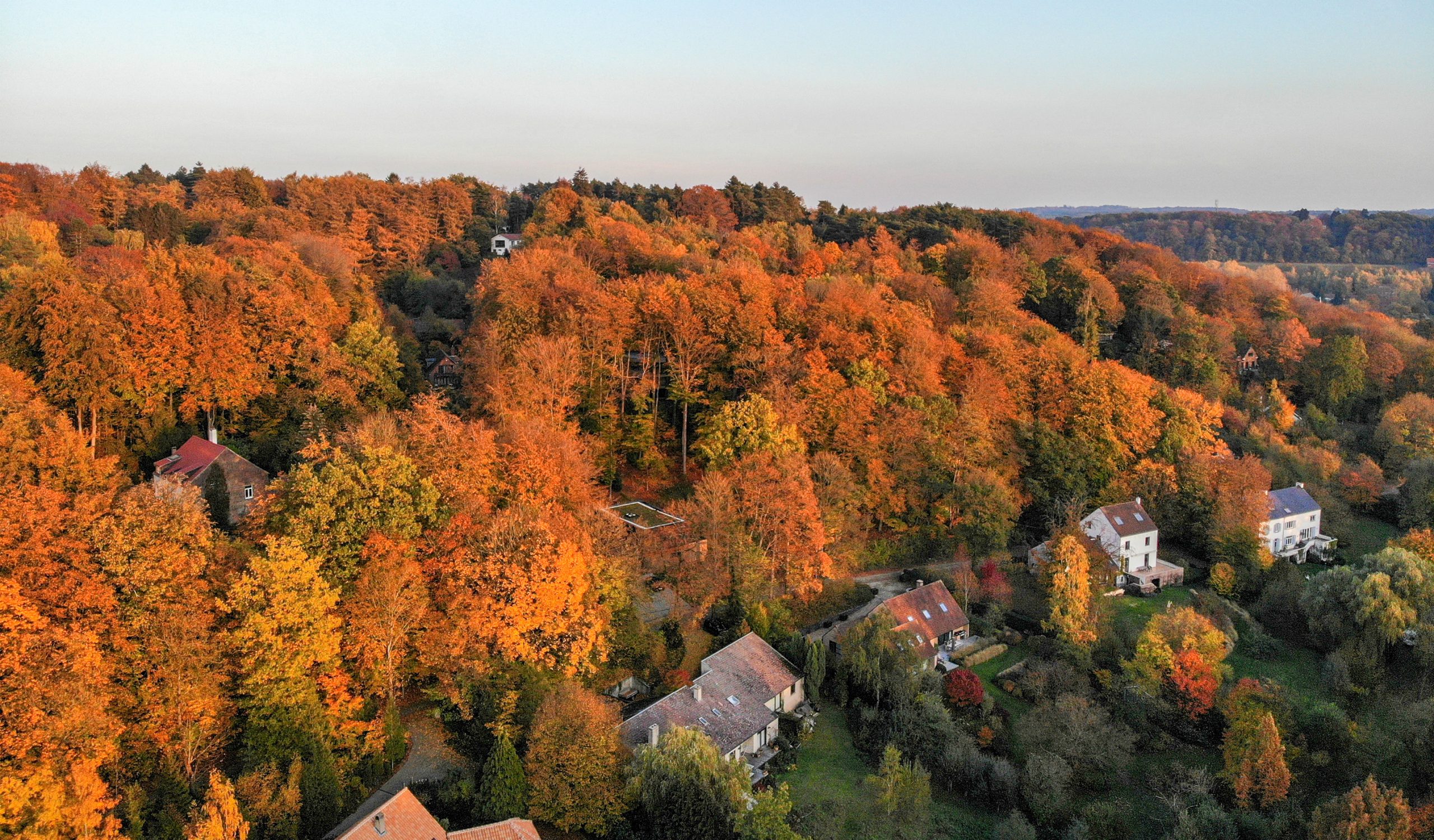 You are currently viewing Karima Haoudy : aménager + ménager le territoire