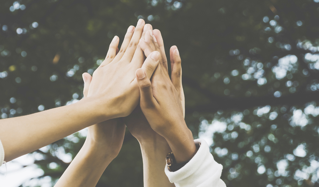 You are currently viewing Gouvernance dans les organisations : alors on change ?