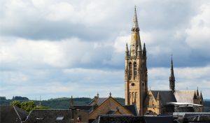 Lire la suite à propos de l’article Et si on foutait un peu la paix à la nature ?