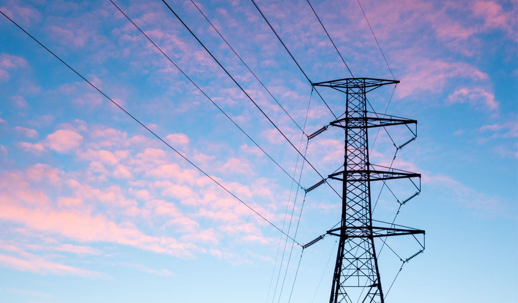 You are currently viewing Une nouvelle ligne haute tension en Wallonie