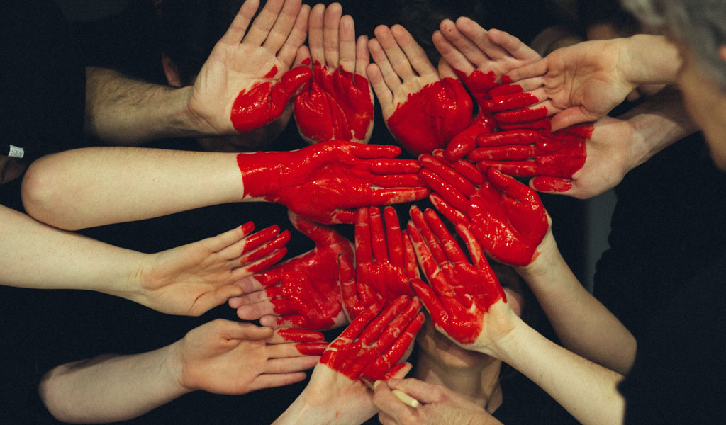 You are currently viewing Durabilité et pauvreté : mieux appréhender les enjeux