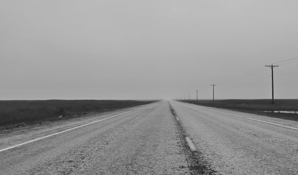 You are currently viewing Il y a zéro et… zéro