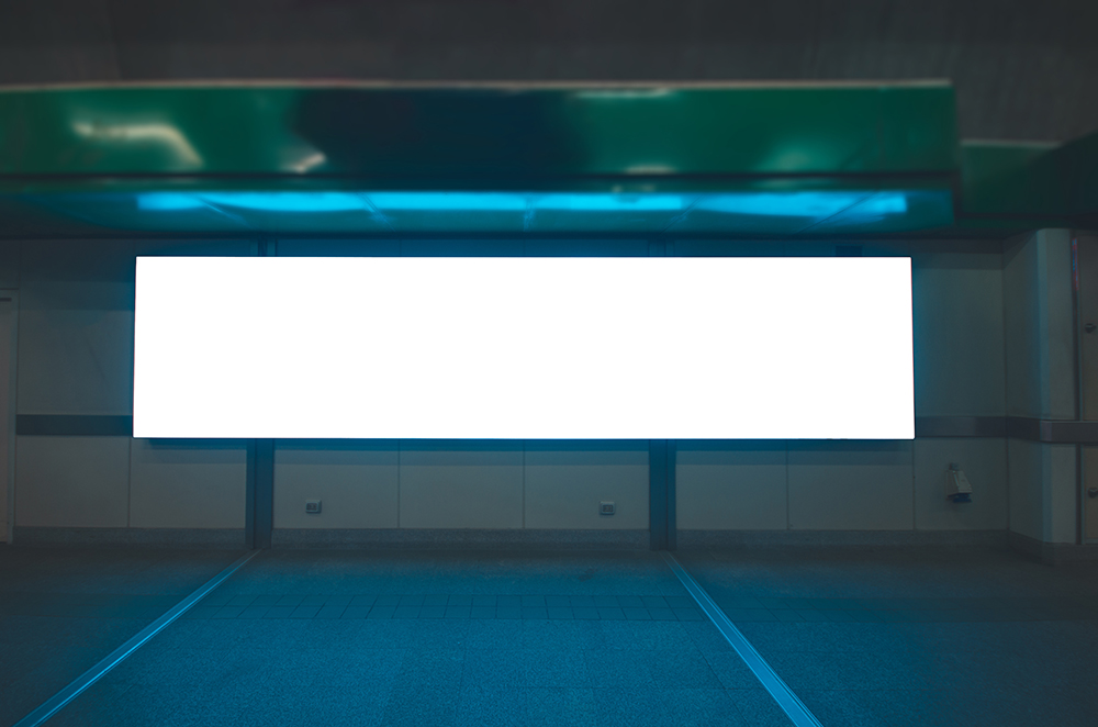 You are currently viewing Santé, climat et sécurité réclament la régulation de la publicité pour les voitures