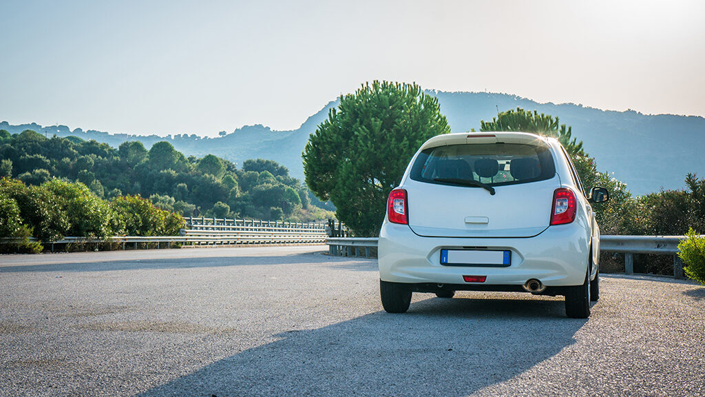 You are currently viewing Automobile : “Light is right”. Lettre ouverte aux représentants politiques