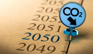 Lire la suite à propos de l’article Belgique : neutralité climatique en 2050